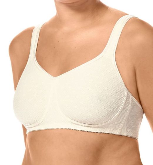 Tiana Wire-Free