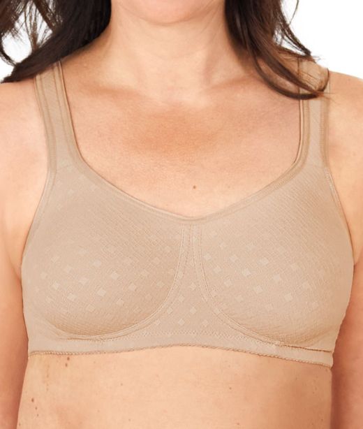 Tiana Wire-Free