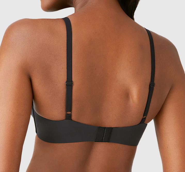 Comfort First Wire Free T-Shirt Bra