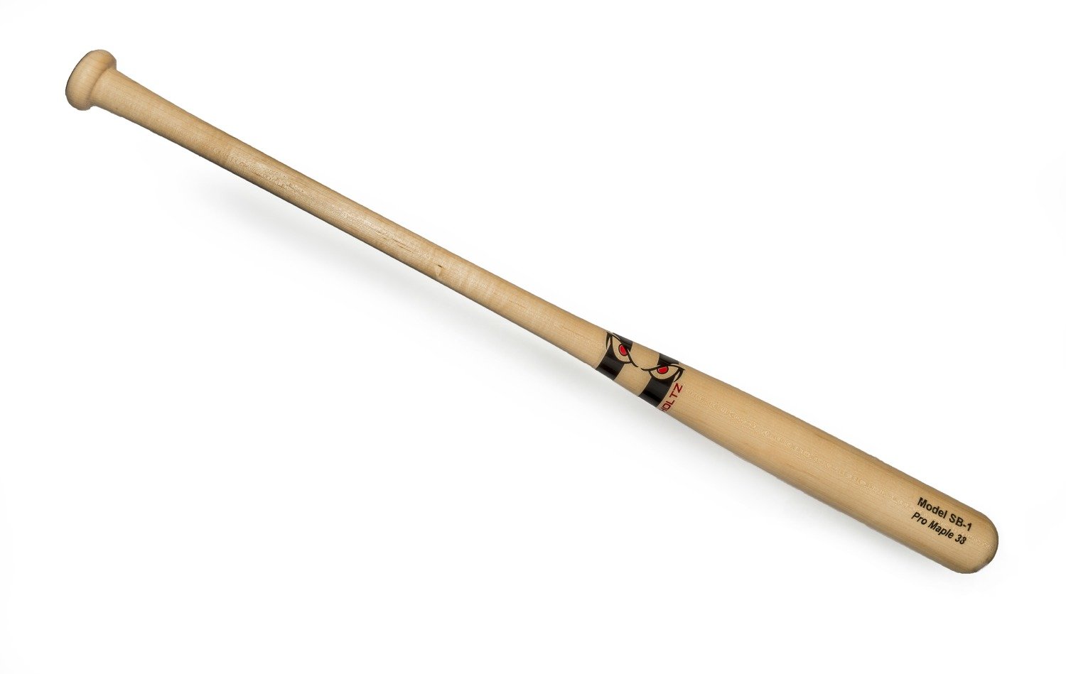 SB-1 Pro Maple (Softball Bat)