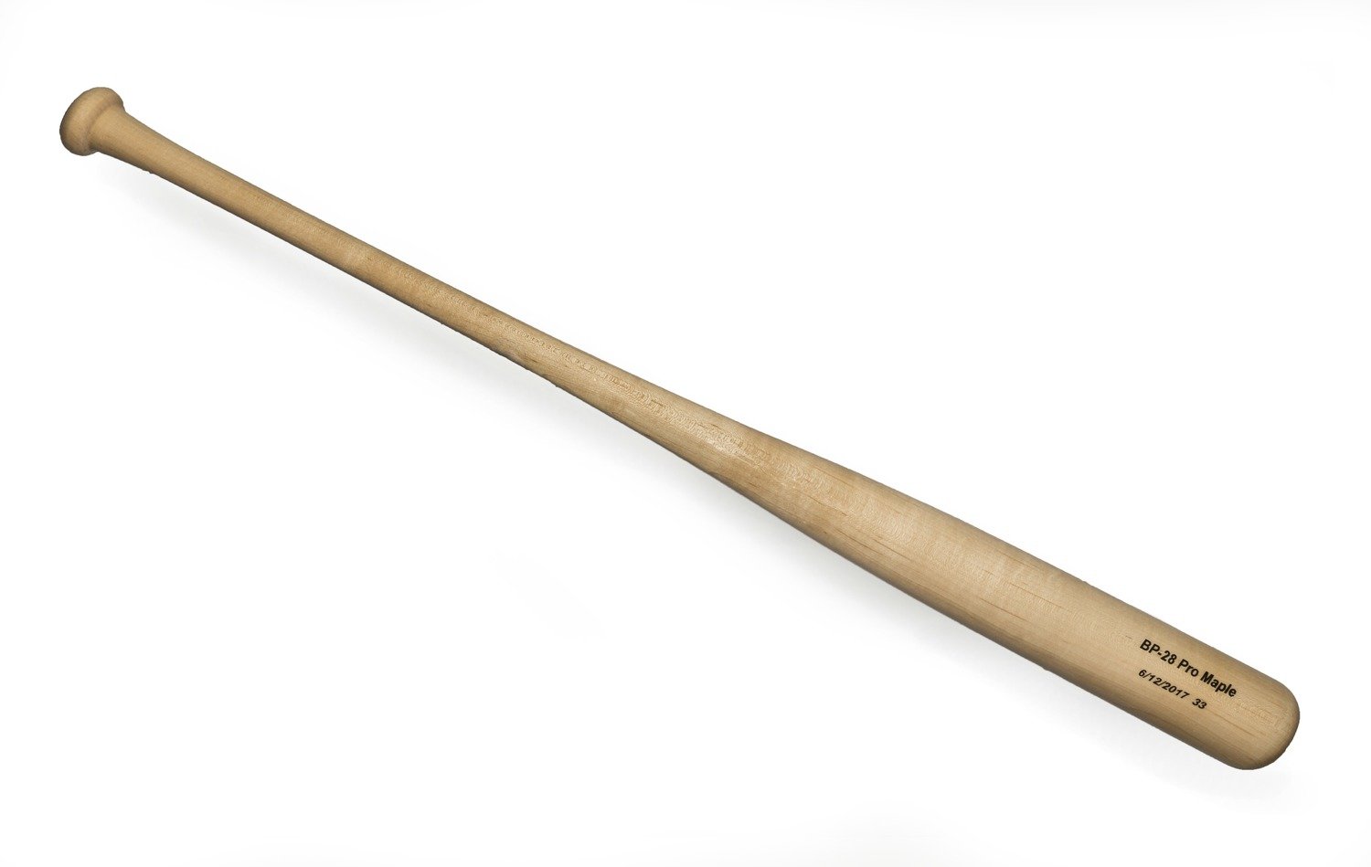 BP-28 Pro