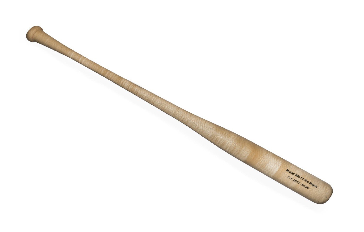 BH-13 Pro