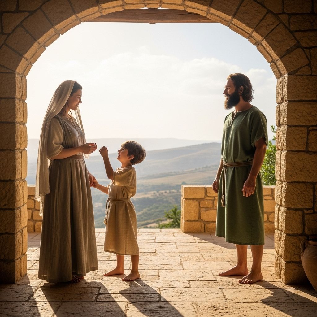 Donación Apostolado Santo José