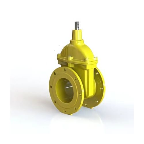 Gate Valve