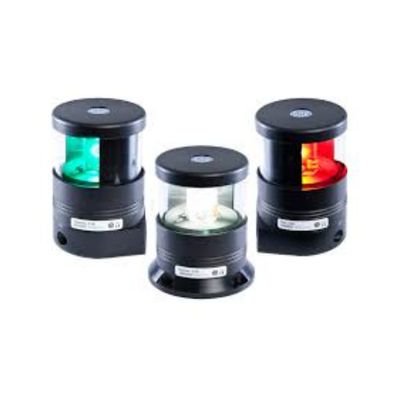 Navigation Lights