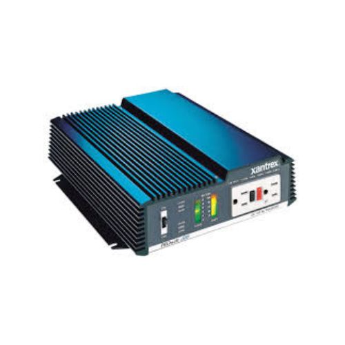 Inverter