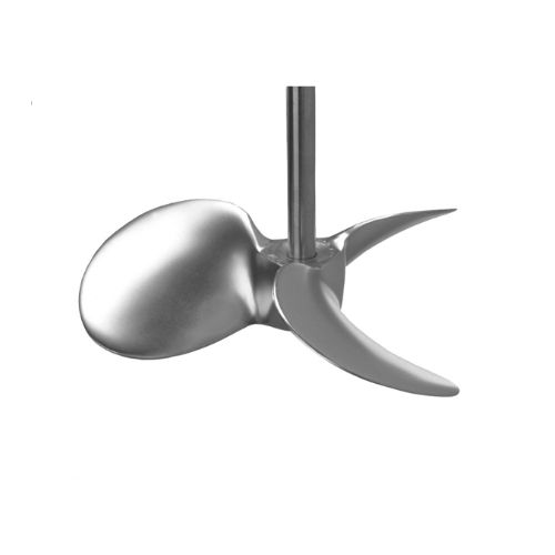 Propeller