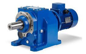 Gearboxe