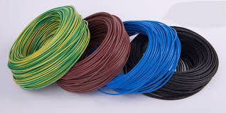 Cables