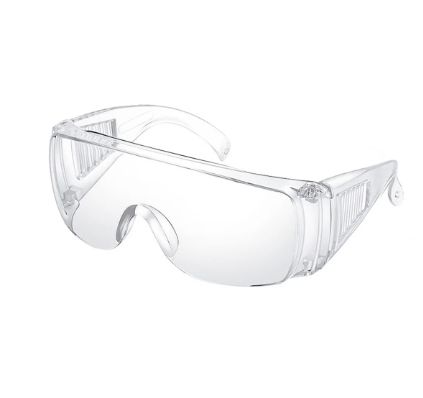 Protective Goggle