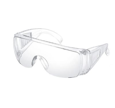 Protective Goggle