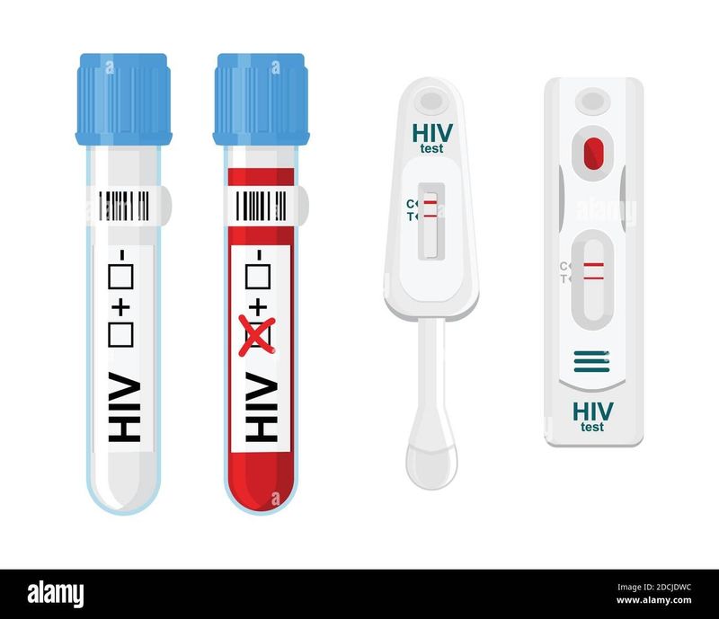 Test Kits