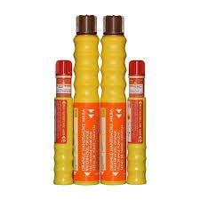 Flare Kit