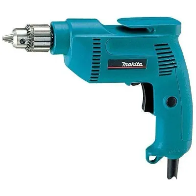 Hand Drill