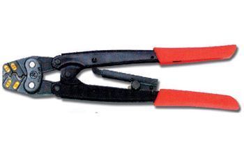 Crimping Tool