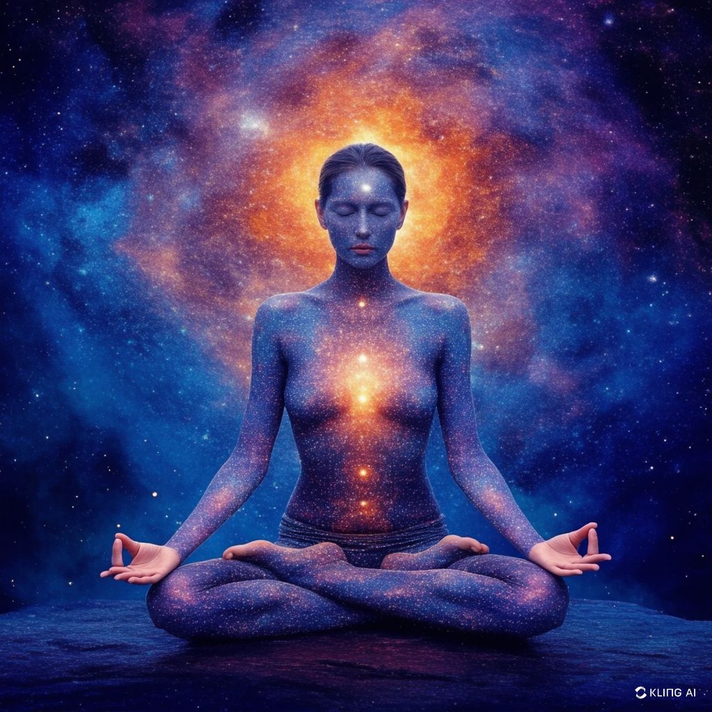 BEZSENNOŚĆ, BÓLE PSYCHOSOMATYCZNE: HIPNOTERAPIA