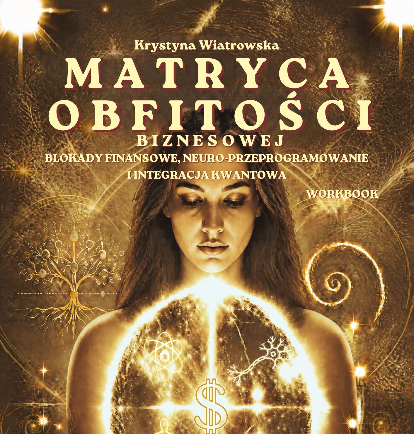 Workbook Matryca Obfitości Biznesowej