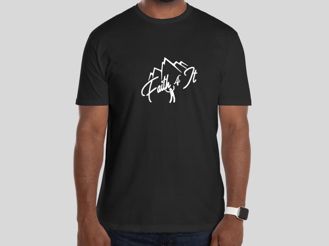 Faith 4 It