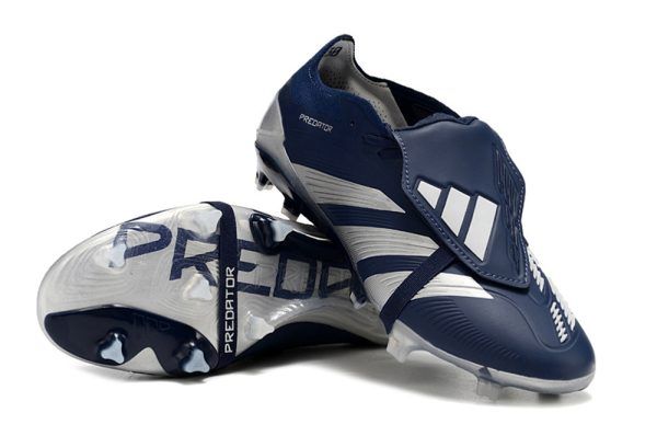 Adidas Predator 24 FG