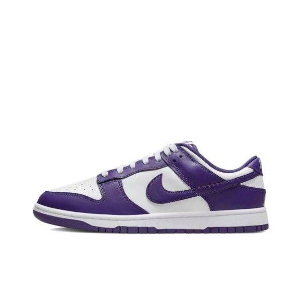 Nike Dunk Low Retro