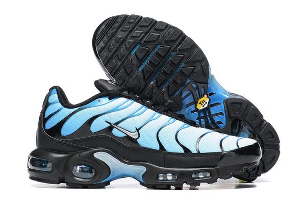 Nike Air Max Plus Tn