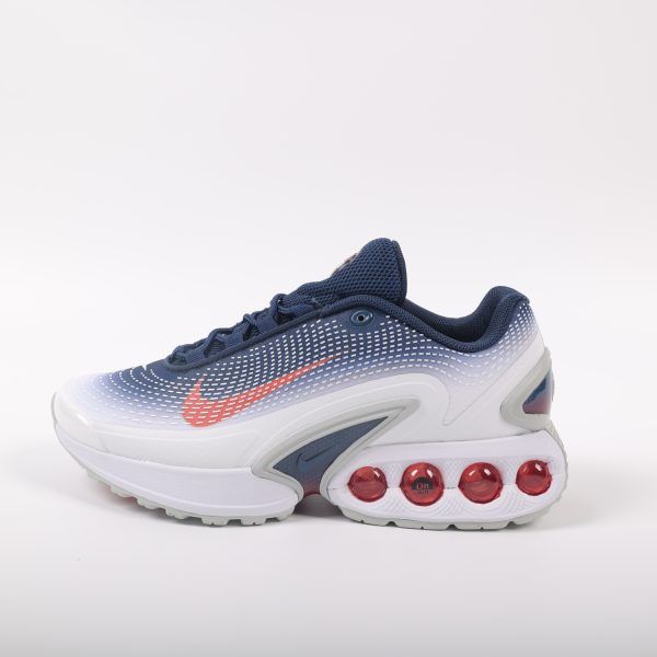 Nike Air Max Dn
