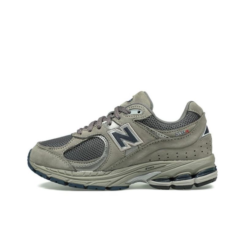 New Balance 2002R