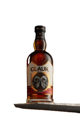 Whiskey Glauk