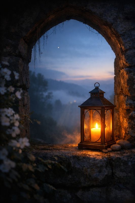 Oracle Soul One on One Readings with Zhor 30 min.