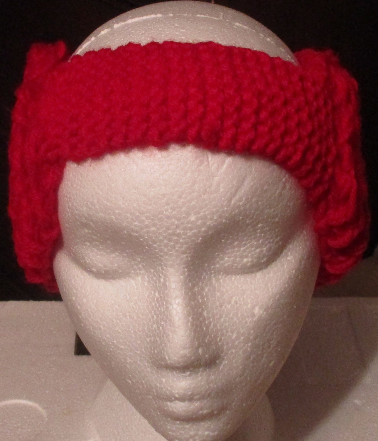 Ear Warmers/ Head Bands