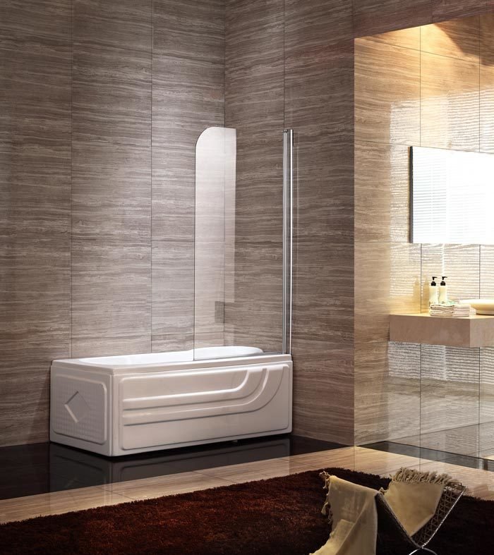 Bath Panels