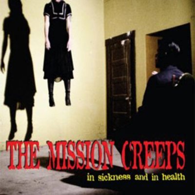 In Sickness &amp; In Health