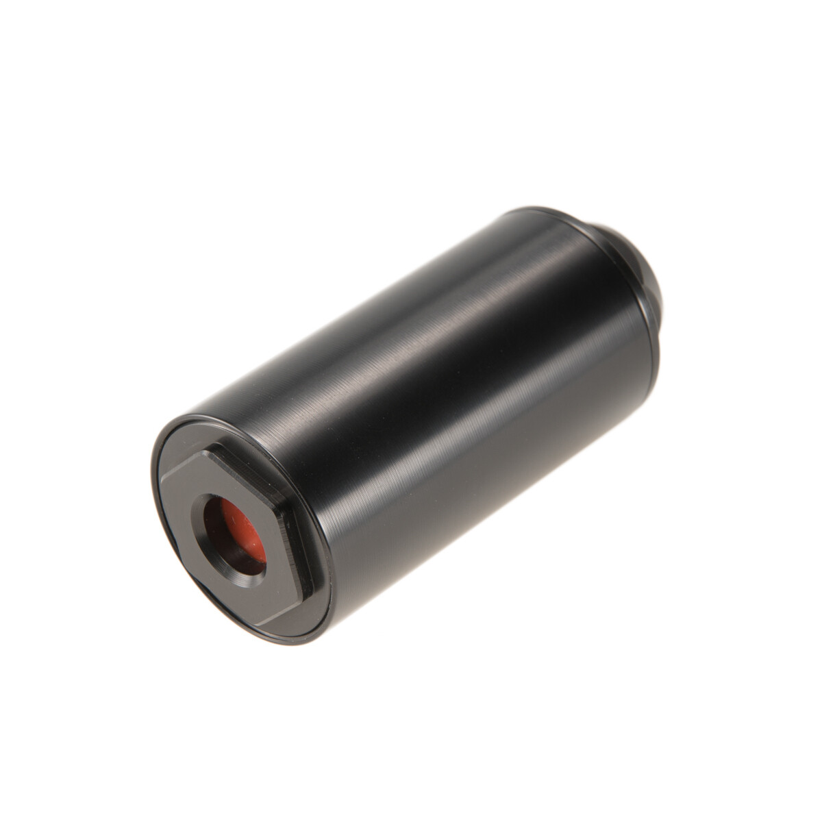 SEG H Multi-Length 9mm Pistol Suppressor