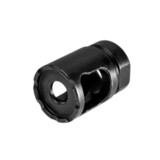 M-Type Micro Tactical Muzzle Brake