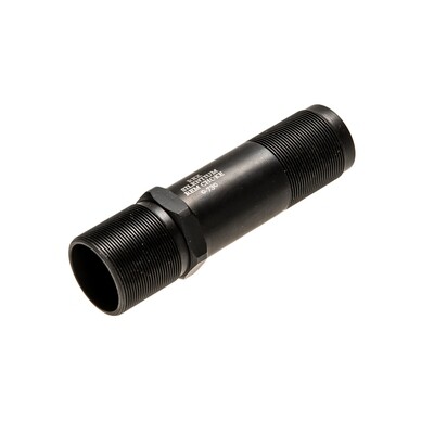 SEG12 Direct Thread M22-0.75 12ga Choke Mount