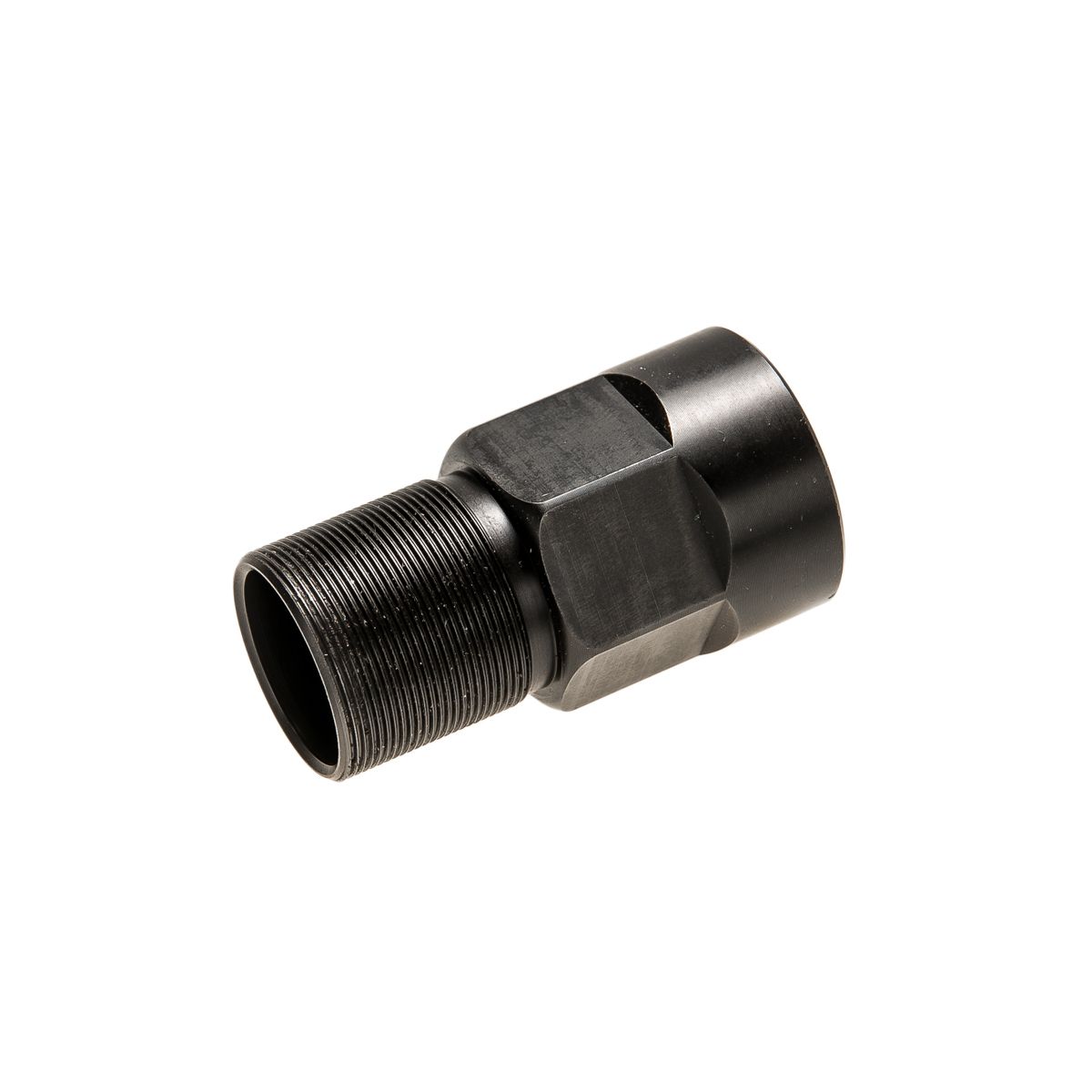 M22 Shotgun KELTEC Mount