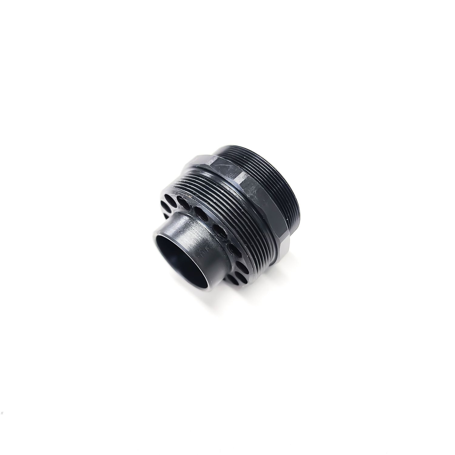 M22 Shotgun ECHO Choke Adapter Mount