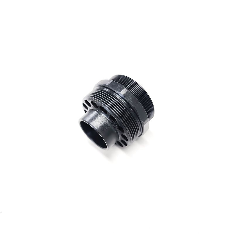 M22 Shotgun ECHO Choke Adapter Mount