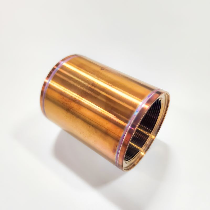 MG MODULE Extension HUB Base