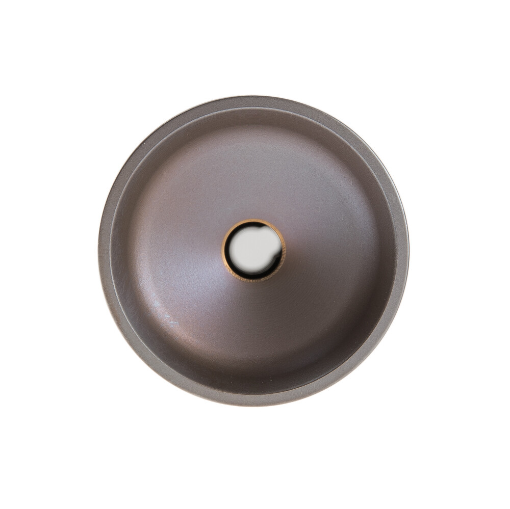 SUPPRESSOR REPAIR SUPPRESSOR REPAIR