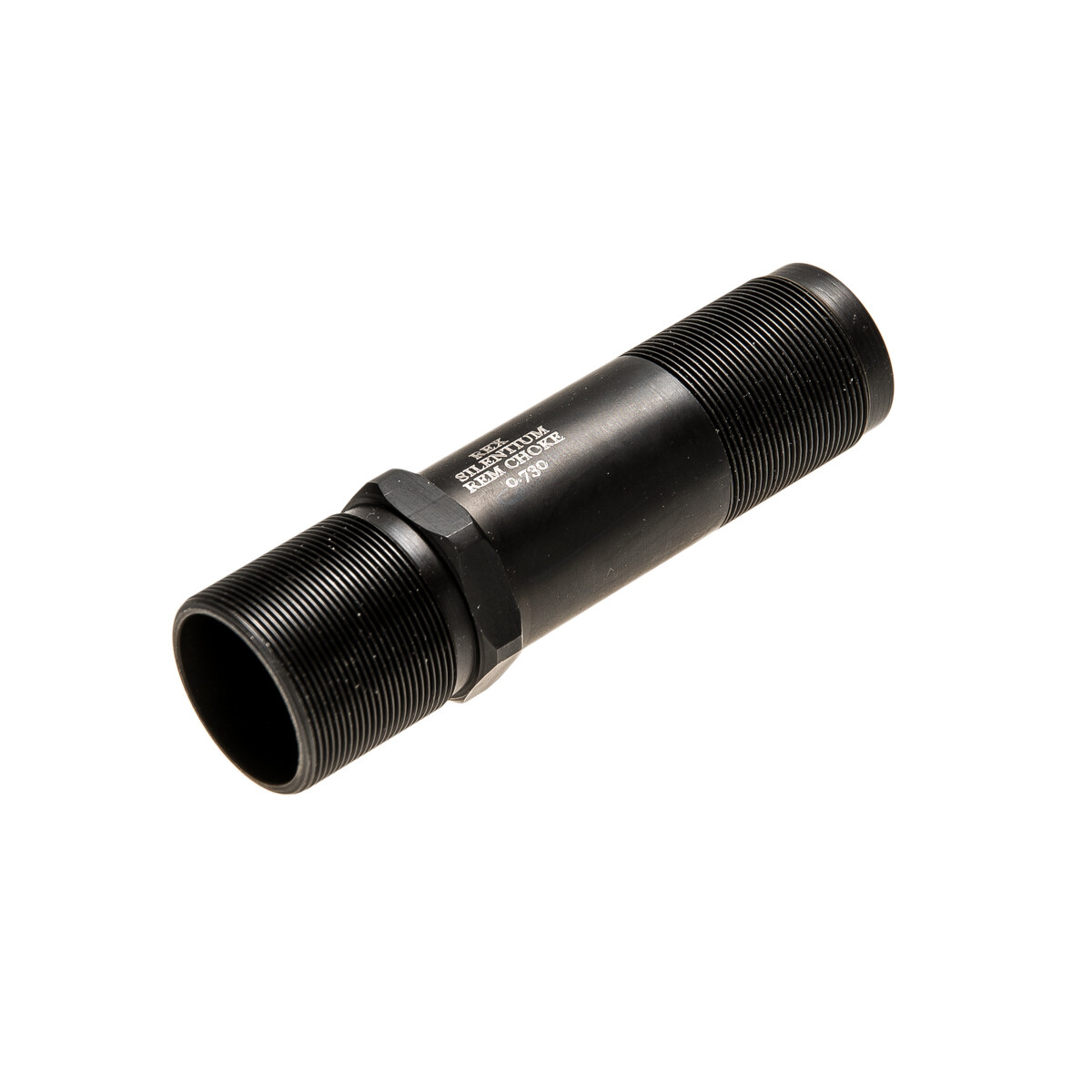 M22 Shotgun Suppressor Choke Tube Mount