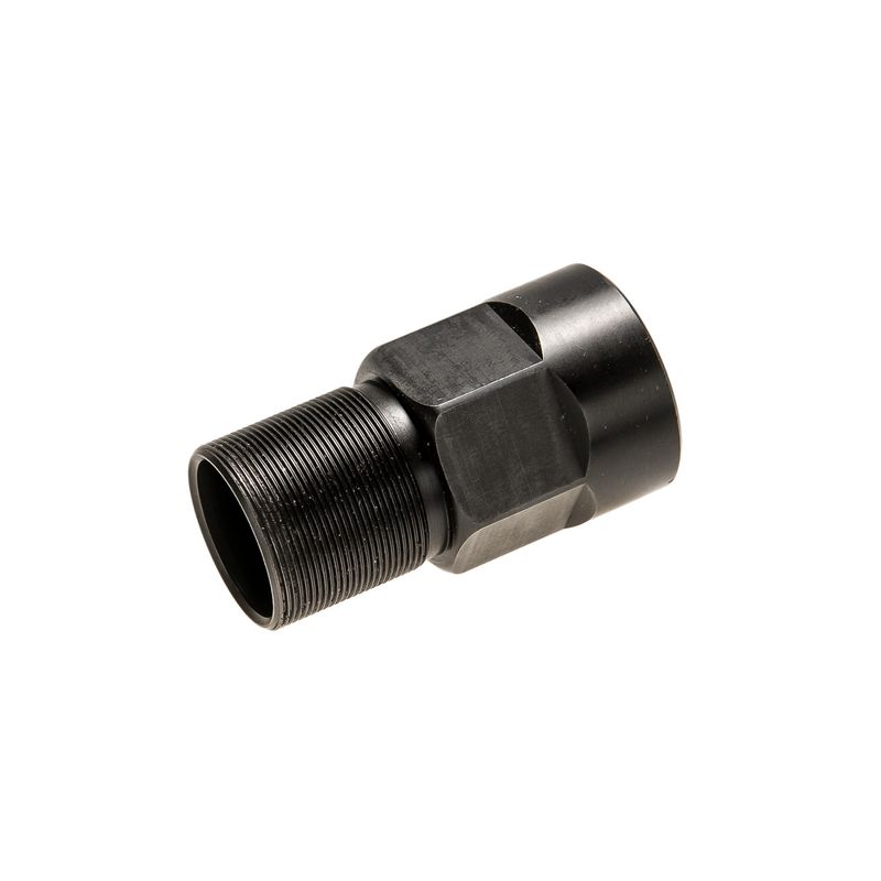 M22 Shotgun KELTEC KSG Mount