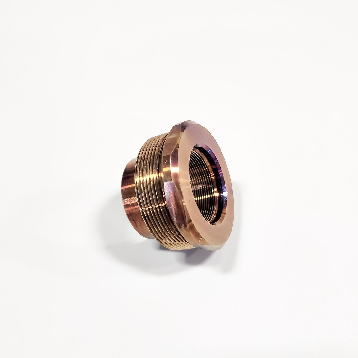 M22 Shotgun HUB Mount