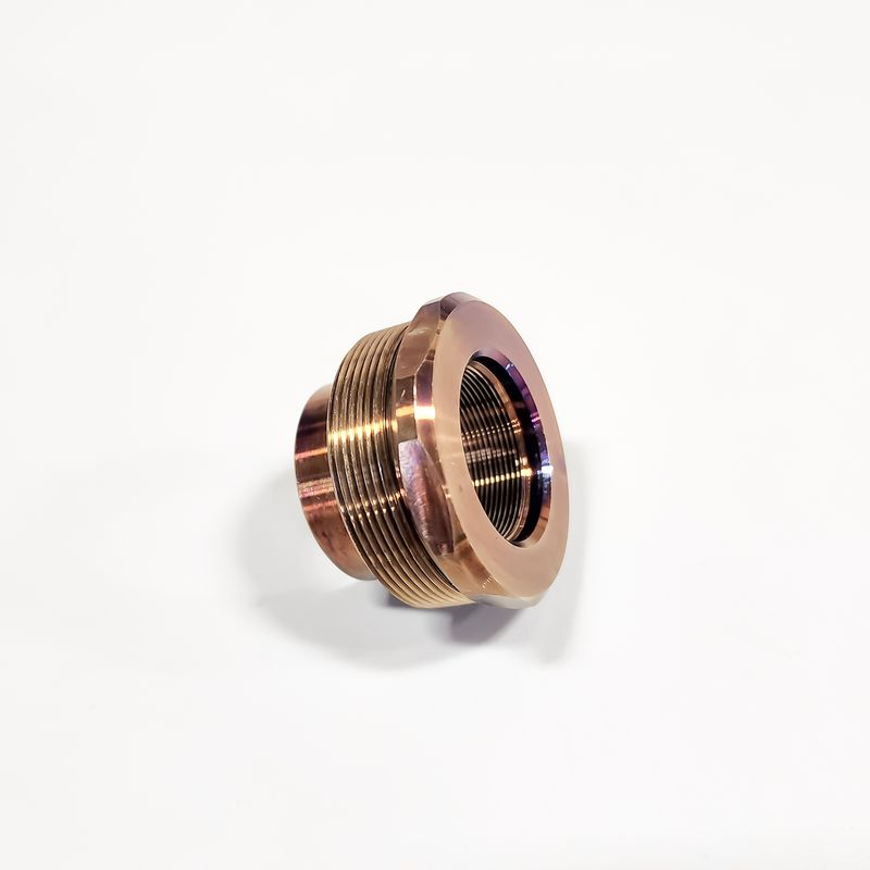 M22 Shotgun HUB Mount