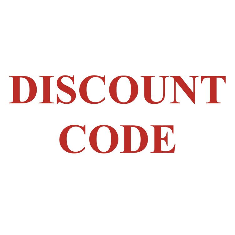 10% OFF COMBO DISCOUNT CODE