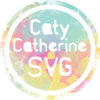Caty Catherine