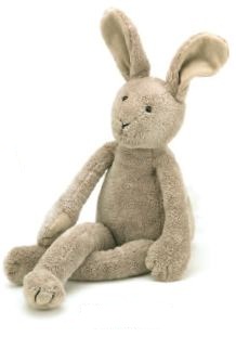 Small Slackjack Bunny
