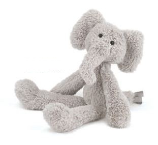 Chimboo Elephant
