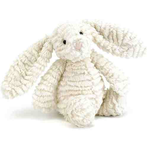 Genevieve Bashful Bunny
