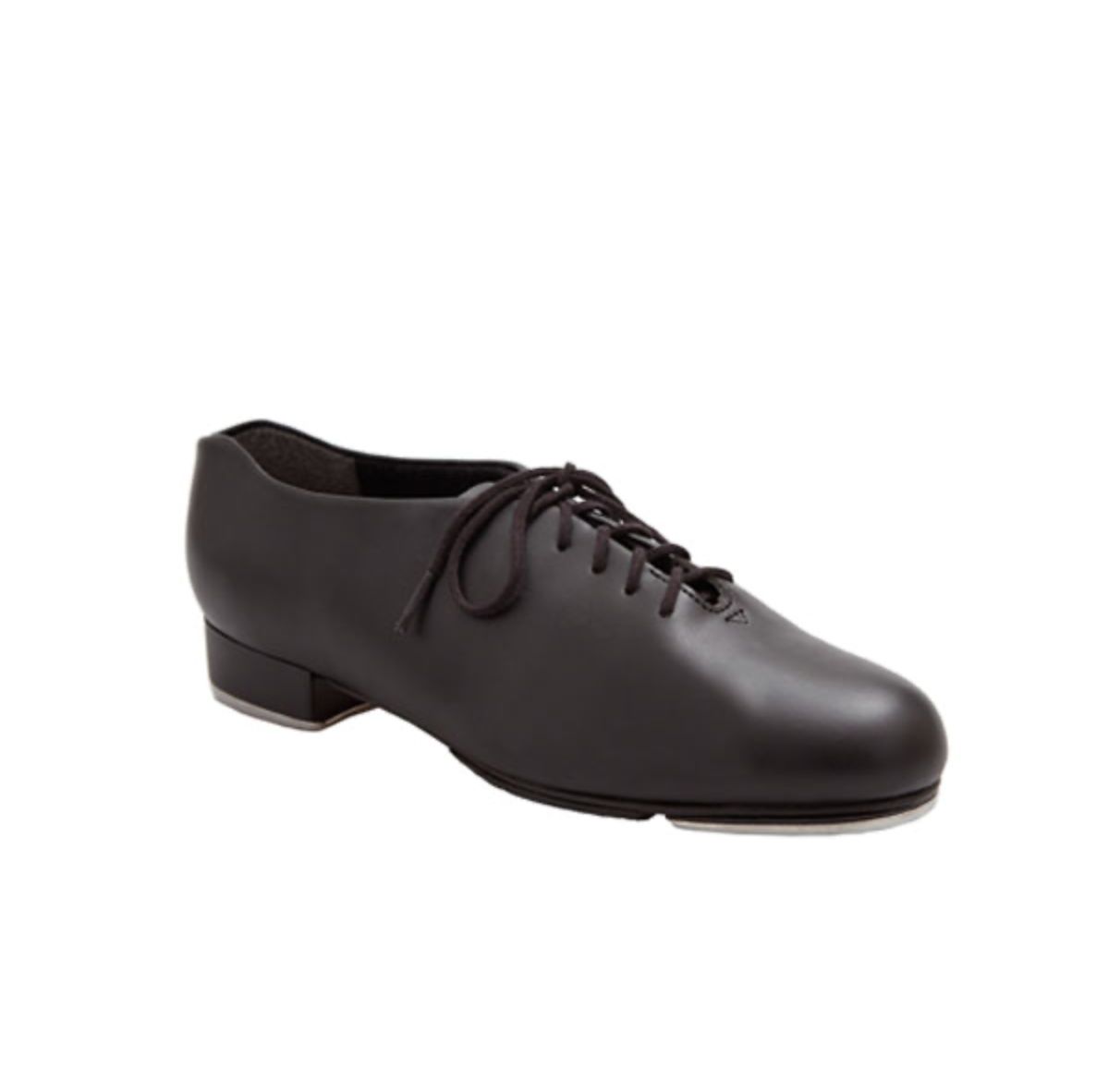 Boys &amp; Senior Tap shoe